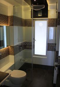 Project Image of 817.0 - 1103.0 Sq.ft 2 BHK Apartment for buy in Mayfair Greens