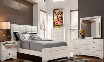 Project Image of 710.42 - 1033.34 Sq.ft 2 BHK Apartment for buy in Rohan Upavan Phase 3