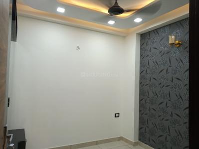 Project Image of 550.0 - 1050.0 Sq.ft 2 BHK Apartment for buy in AK Dream Homes