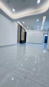 Project Image of 1577.79 - 1809.55 Sq.ft 3 BHK Apartment for buy in Frankfurt