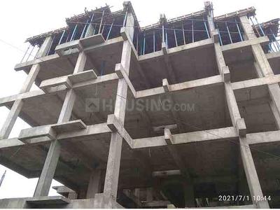 Project Image of 674.0 - 967.0 Sq.ft 2 BHK Apartment for buy in Magnolia Destiny