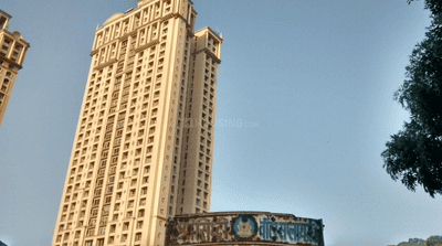 Project Image of 1440 Sq.ft 3 BHK Apartment / Flat for sale in Powai for Rs. 71000000