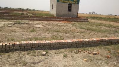 Project Image of 450.0 - 10350.0 Sq.ft Residential Plot Plot for buy in Shubham Jewar City