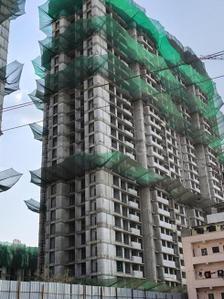 Project Image of 1388.0 - 1942.0 Sq.ft 3.5 BHK Apartment for buy in Lodha Magnus
