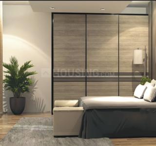 Project Image of 1350.0 - 1820.0 Sq.ft 3 BHK Apartment for buy in Vaishno Ambaram