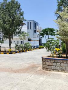 Project Image of 1800.0 - 2880.0 Sq.ft Residential Plot Plot for buy in South Prides Vanora Abodes