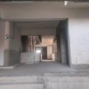 Project Image of 758.0 - 1075.0 Sq.ft 2 BHK Apartment for buy in Trinetra Skydeck
