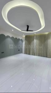 Project Image of 1800.0 - 2000.0 Sq.ft 3 BHK Builder Floor for buy in YK Greenfield Signature Floors