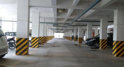 Project Image of 435.0 - 1220.0 Sq.ft 1 BHK Apartment for buy in Radiant Silver Bell 1