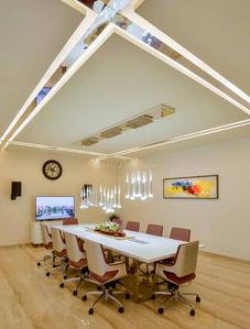 Project Image of 2134.0 - 7780.0 Sq.ft 3 BHK Villa for buy in Mangalyam Meadows 