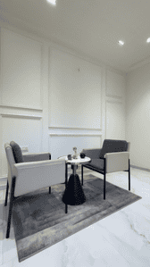 Project Image of 1350.0 - 1890.0 Sq.ft 2 BHK Apartment for buy in The Origin