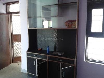 Project Image of 538 Sq.ft 1 BHK Apartment / Flat for sale in Narela for Rs. 2200000