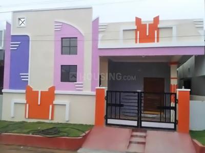 Project Image of 0.0 - 1300.0 Sq.ft 3 BHK Villa for buy in VRR Greenpark Enclave