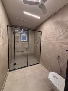 Project Image of 4050.0 - 4060.0 Sq.ft 4 BHK Builder Floor for buy in Satvik Luxurious Floors