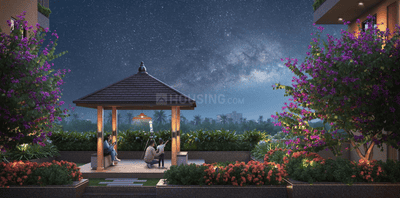 Project Image of 597.0 - 877.0 Sq.ft 2 BHK Apartment for buy in Vinayak 21 Acres
