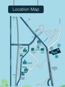 Project Image of 539.0 - 1787.0 Sq.ft 1 BHK Apartment for buy in Man Residences