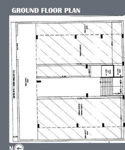 Project Images