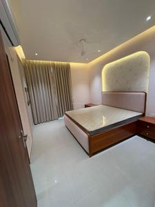 Corona Gracieux Bedroom 1