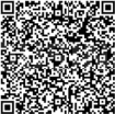 MNM Row House Wing A and Wing B QR Code 1