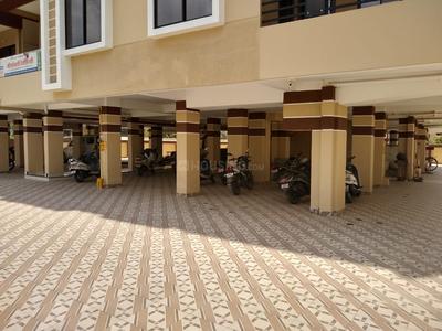 Project Image of 600.0 - 1170.0 Sq.ft 1 BHK Apartment for buy in Geetanjali Residency