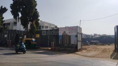 Project Image of 966.06 - 972.52 Sq.ft 3 BHK Apartment for buy in Venus Deshna