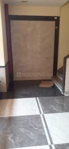 Project Image of 354.0 - 525.0 Sq.ft 1 BHK Apartment for buy in Dishant Divyal Heights