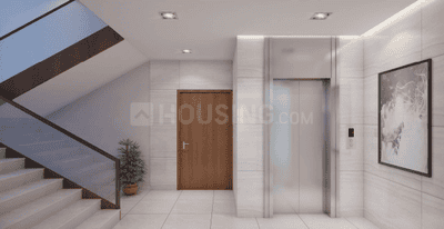 Project Image of 668.0 - 1251.0 Sq.ft 2 BHK Apartment for buy in Urban Retreat