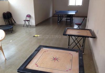Project Image of 1100.0 - 1530.0 Sq.ft 2 BHK Apartment for buy in CVK Meenakshi Elegance
