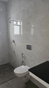 Project Image of 0.0 - 3120.0 Sq.ft 4 BHK Villa for buy in Oblong Sea Breeze