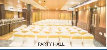 Project Image of 338.0 - 896.0 Sq.ft Studio Studio Apartment for buy in Urbanrise Code Name Gold Standard