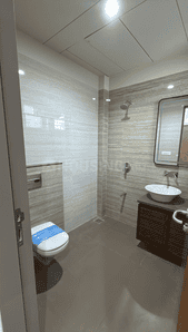 Project Image of 2194.0 - 3084.0 Sq.ft 5 BHK Villa for buy in Auro Nirvana