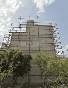 Project Image of 1558.0 - 3697.0 Sq.ft 3 BHK Villa for buy in DRA Inara