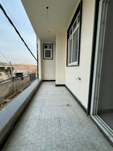 Project Image of 450.0 - 2000.0 Sq.ft 2 BHK Apartment for buy in Chaudhary Affordable Homes