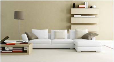 Project Image of 0.0 - 391.0 Sq.ft 1 BHK Apartment for buy in Sanghvi Atlanta