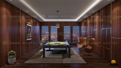 Project Image of 1189.0 - 1474.0 Sq.ft 2 BHK Apartment for buy in PRM Bonani