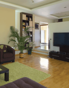 Project Image of 1230.0 - 2040.0 Sq.ft 2 BHK Apartment for buy in BRC Sri Hemadurga Sivahills