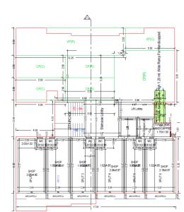 Project Image of 427.87 - 1184.0 Sq.ft 1 BHK Apartment for buy in Ridaan Sumegha Apartment