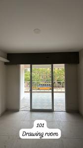 Project Image of 861.0 - 1056.0 Sq.ft 2 BHK Apartment for buy in Ashiana Advik