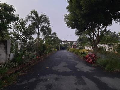 Project Image of 1087.0 - 1836.0 Sq.ft Residential Plot Plot for buy in Adithya Enclave Phase 2