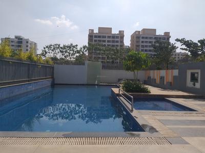 Project Image of 600.0 - 1080.0 Sq.ft 1 BHK Apartment for buy in Mittal Akshardham