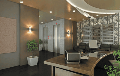 Project Image of 1080.0 - 1854.0 Sq.ft 2 BHK Apartment for buy in Classic Heights