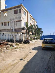 Project Image of 1238.0 - 1434.0 Sq.ft 3 BHK Apartment for buy in DRA Trinity