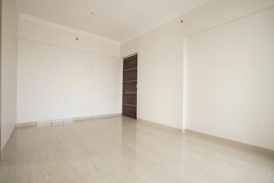 Project Image of 365.0 - 541.0 Sq.ft 1 BHK Apartment for buy in Konnected