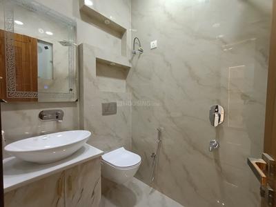 Project Image of 1700.0 - 2100.0 Sq.ft 4 BHK Builder Floor for buy in K D Royal Homes