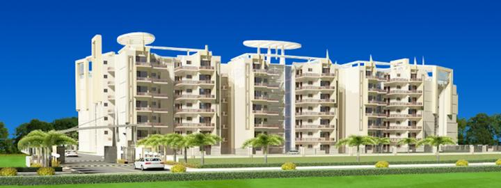 Renowned Park Lotus - Image 4