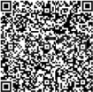 Sharpskill TomorrowView QR Code 1