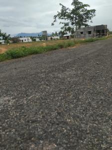 Project Image of 600.0 - 1800.0 Sq.ft Residential Plot Plot for buy in SA Garden