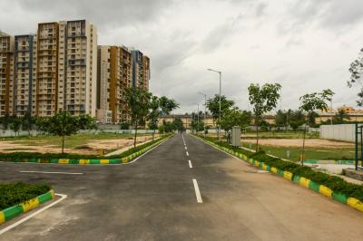 Project Image of 900.0 - 1500.0 Sq.ft Residential Plot Plot for buy in Sizzle Meadows