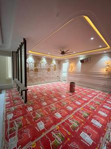 Project Image of 1000.0 - 2200.0 Sq.ft 3 BHK Builder Floor for buy in Geogrand Luxury Floors