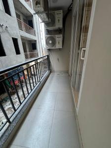 Project Image of 0.0 - 1650.0 Sq.ft 3 BHK Builder Floor for buy in Anant Victory Floors